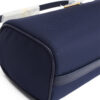 Prada Re-Nylon Pouch