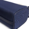 Prada Re-Nylon Pouch
