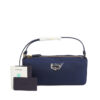 Prada Re-Nylon Pouch
