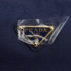Prada Re-Nylon Pouch