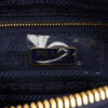 Prada Re-Nylon Pouch