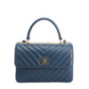 Chanel Trendy CC Small