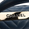 Chanel Trendy CC Small