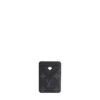 Louis Vuitton Magnetic Credit Card Holder