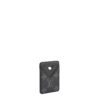 Louis Vuitton Magnetic Credit Card Holder