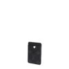 Louis Vuitton Magnetic Credit Card Holder