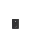 Louis Vuitton Magnetic Credit Card Holder
