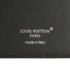 Louis Vuitton Magnetic Credit Card Holder