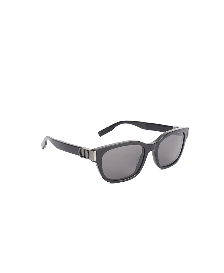 Dior CD Icon S1l 14A0 – (ex)bags