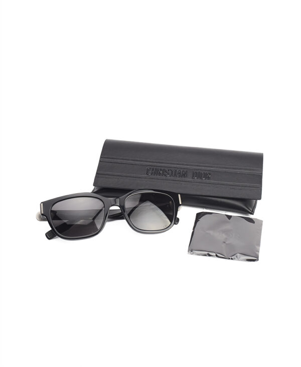 Dior CD Icon S1l 14A0 – (ex)bags