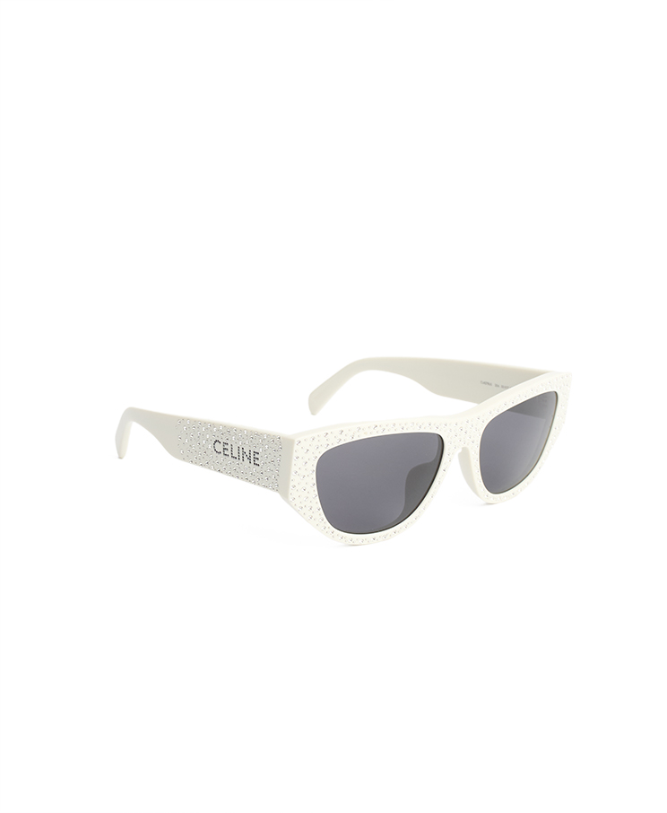 Celine CL4278US 25A – (ex)bags