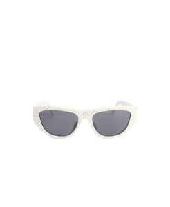 Celine CL4278US 25A – (ex)bags
