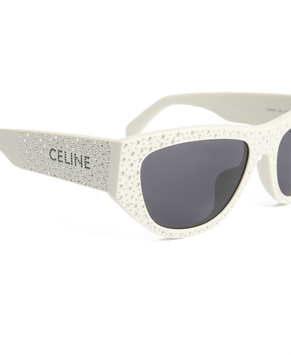 Celine CL4278US 25A – (ex)bags