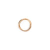 Cartier Trinity Ring 52