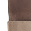 Prada Envelope Pushlock Clutch