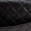 Chanel Mademoiselle Single Flap Bag Jumbo