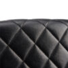 Chanel Mademoiselle Single Flap Bag Jumbo