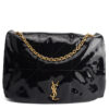 Saint Laurent Jamie 4.3