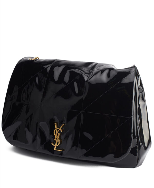Saint Laurent Jamie 4.3 – (ex)bags