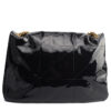 Saint Laurent Jamie 4.3