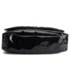 Saint Laurent Jamie 4.3