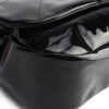 Saint Laurent Jamie 4.3