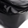 Saint Laurent Jamie 4.3