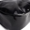 Saint Laurent Jamie 4.3