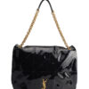 Saint Laurent Jamie 4.3