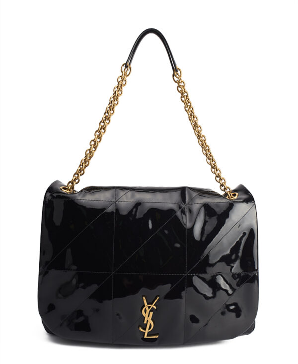 Saint Laurent Jamie 4.3 – (ex)bags