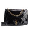 Saint Laurent Jamie 4.3