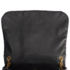 Saint Laurent Jamie 4.3
