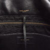 Saint Laurent Jamie 4.3