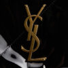 Saint Laurent Jamie 4.3