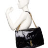 Saint Laurent Jamie 4.3