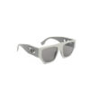 Fendi FE40108U 20A (Sample)