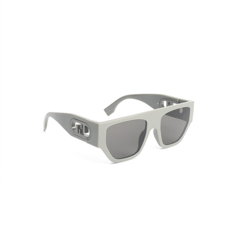 Fendi FE40108U 20A (Sample)