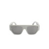 Fendi FE40108U 20A (Sample)