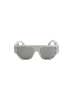Fendi FE40108U 20A (Sample)