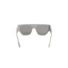 Fendi FE40108U 20A (Sample)