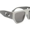 Fendi FE40108U 20A (Sample)
