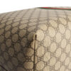 Gucci x Balenciaga The Hacker Project Tote Bag Large