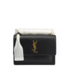 Saint Laurent Sunset Medium