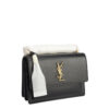Saint Laurent Sunset Medium