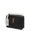 Saint Laurent Sunset Medium