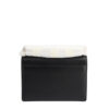 Saint Laurent Sunset Medium