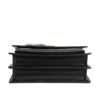 Saint Laurent Sunset Medium