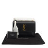 Saint Laurent Sunset Medium