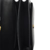 Saint Laurent Sunset Medium
