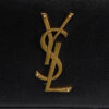 Saint Laurent Sunset Medium